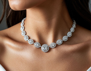 Similar image 22434460