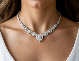 Similar image 22434461