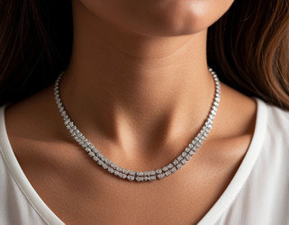 Similar image 22434462