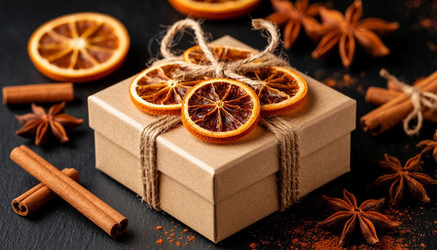 Similar image 22434463