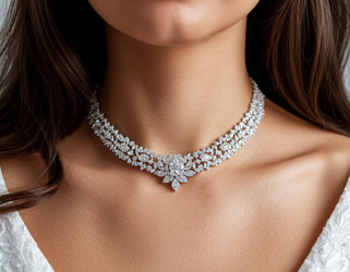 Similar image 22434464