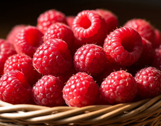 Similar image 22434465