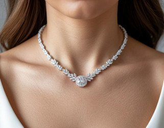 Similar image 22434466