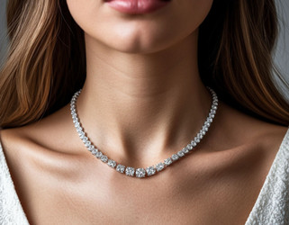 Similar image 22434467