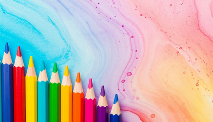 Similar image 22434468