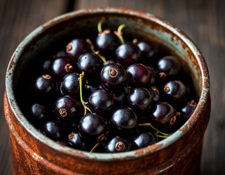 Similar image 22434469