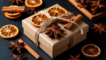 Similar image 22434470