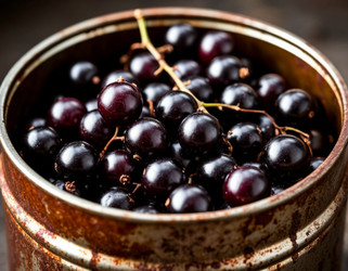 Similar image 22434472