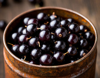 Similar image 22434474