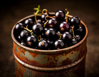 Similar image 22434475