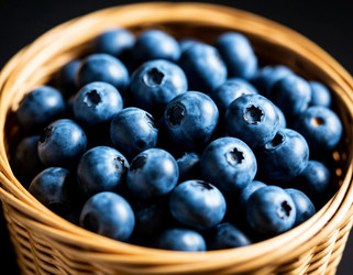 Similar image 22434476