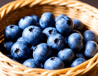 Similar image 22434477