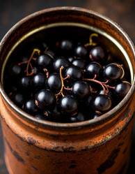 Similar image 22434478