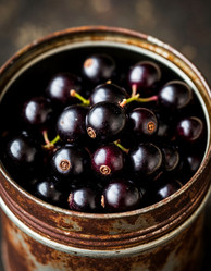 Similar image 22434479