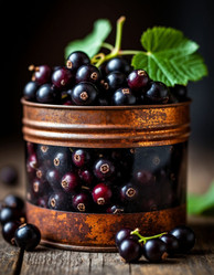 Similar image 22434480