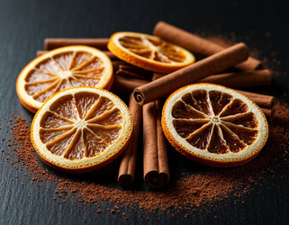 Similar image 22434482