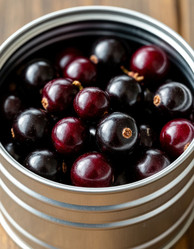 Similar image 22434483