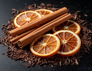 Similar image 22434484