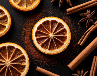 Similar image 22434486