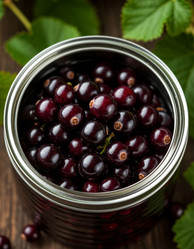 Similar image 22434487