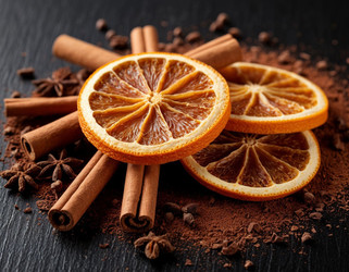 Similar image 22434488