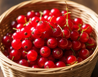 Similar image 22434489