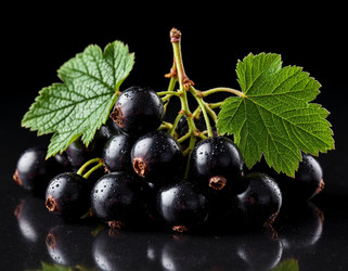 Similar image 22411915