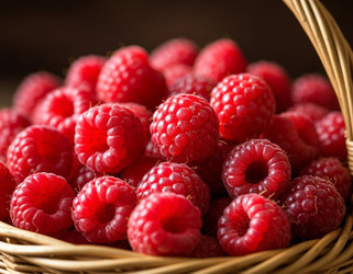 Similar image 22411974