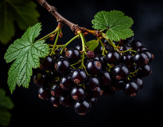 Similar image 22412036