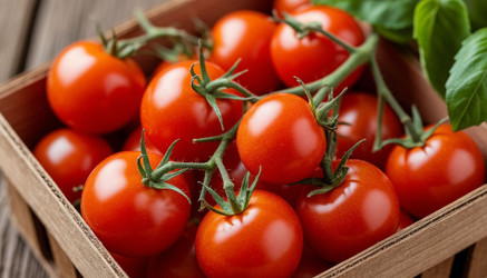 Similar image 22412107