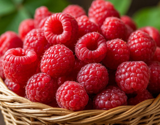 Similar image 22412167