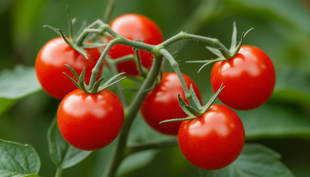 Similar image 22412228