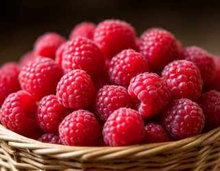 Similar image 22412299