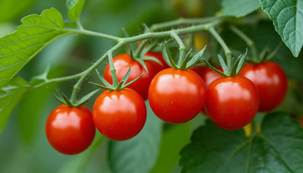 Similar image 22412362