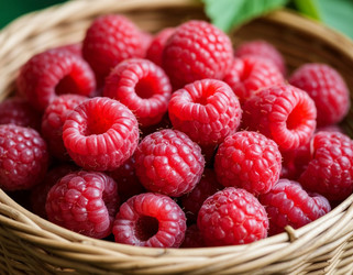 Similar image 22412424