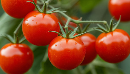 Similar image 22414839