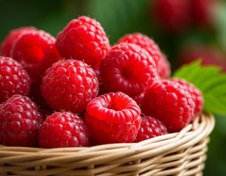 Similar image 22414898