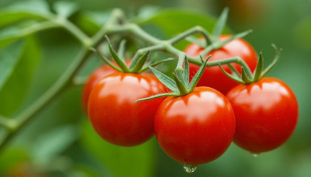 Similar image 22414969