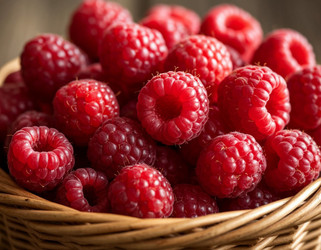 Similar image 22415030