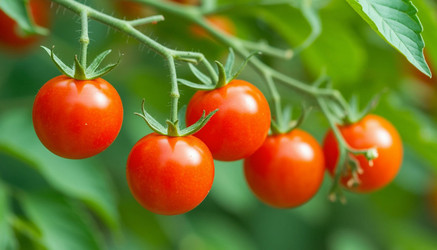 Similar image 22415091