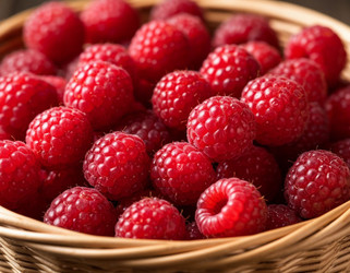 Similar image 22434490