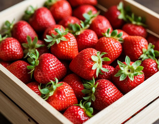 Similar image 22434492