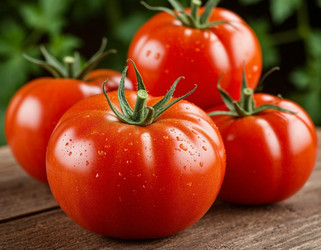 Similar image 22434495