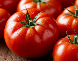 Similar image 22434497