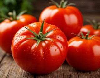 Similar image 22434499