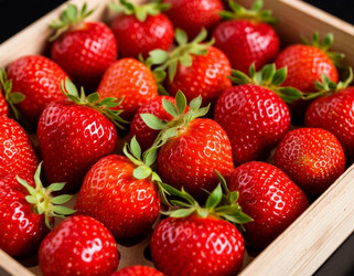 Similar image 22434500