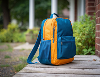 Similar image 22411916