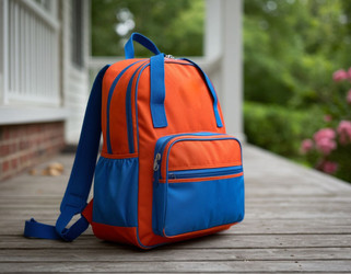 Similar image 22411975