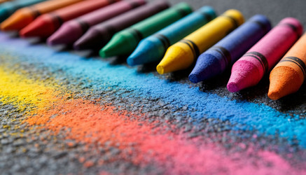 Similar image 22412047