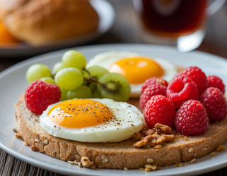 Similar image 22434501